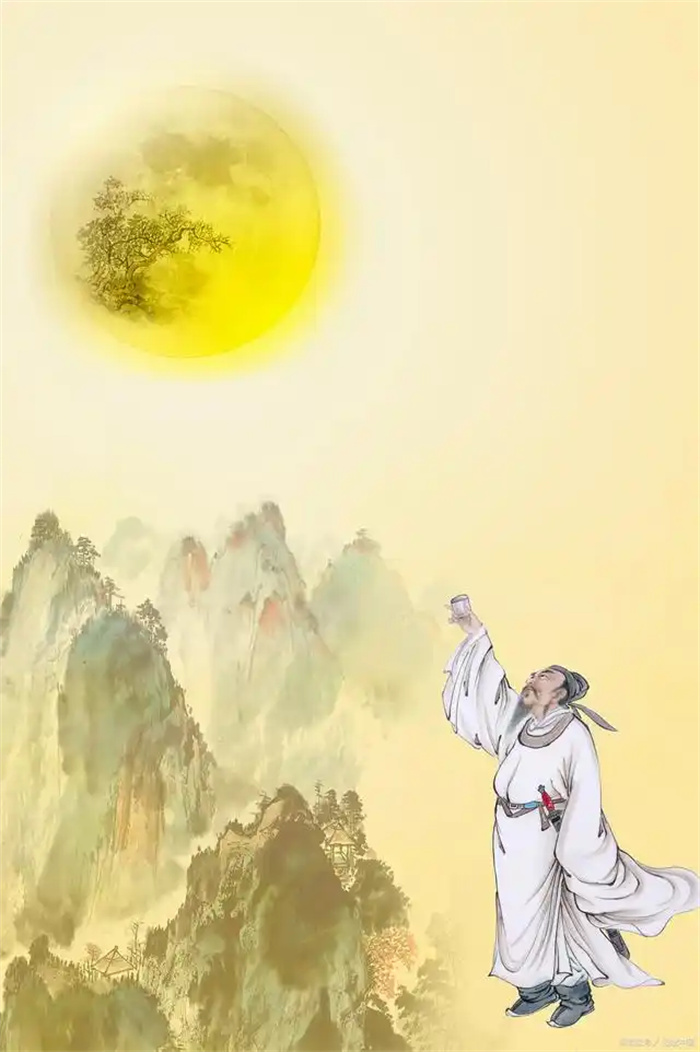 �����ʫ֮·������γɵ�