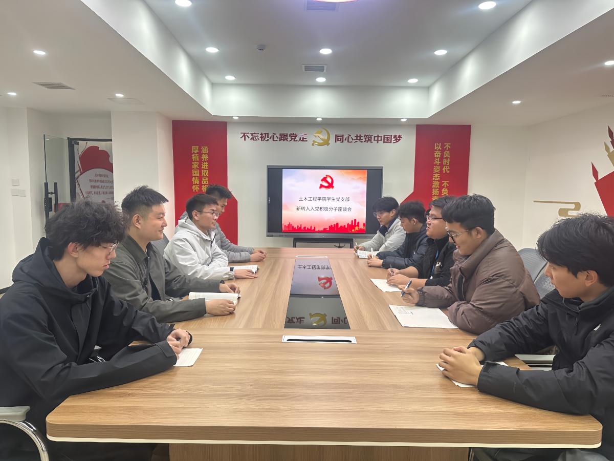 1762912660682703.jpg 11.11.jpg