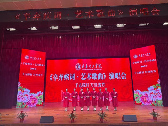 ���񻤺�������ǧ�ꡪ�����Ƕ��������������ʡ������������ݳ���