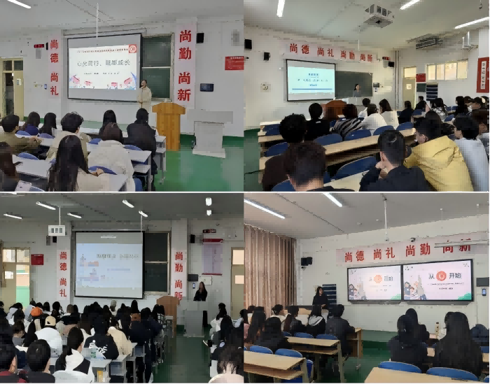 ���ľٰ��ļ�Ԥ����ϵ�༶����ίԱ�����ᰲȫ��ϢԱ��ѵ