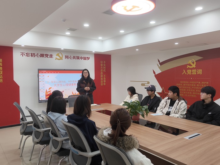 1763110907238719.jpg 图1.jpg