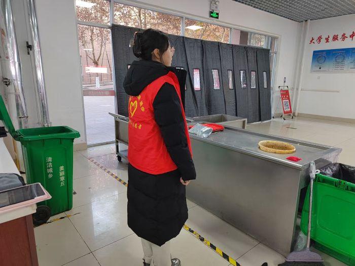 У��ί��֯ѧ����չ����ִ�ڻ