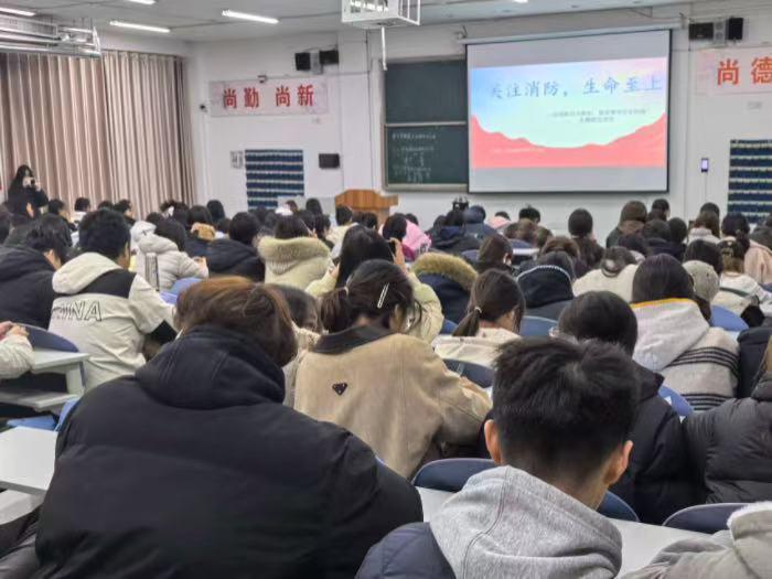 ����ע���� �������ϡ�������У��չ�������ջ �������갲ȫ����