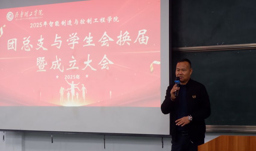 1763695065560521.jpg fee3ec09a5c2259ec42a4fc94b3531c8.jpg