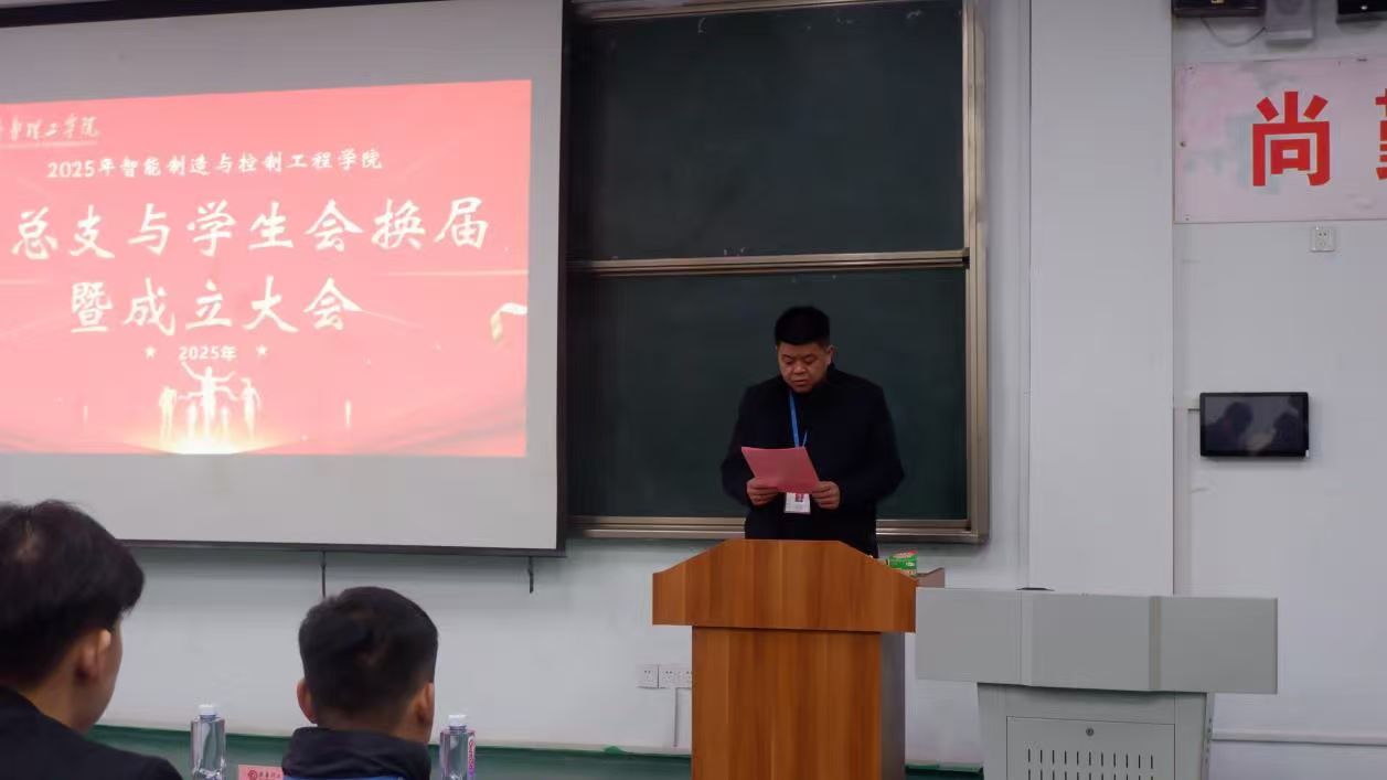 1763695072375514.jpg 0ce1f50f9ed7c135d61d013df79a7f1e.jpg