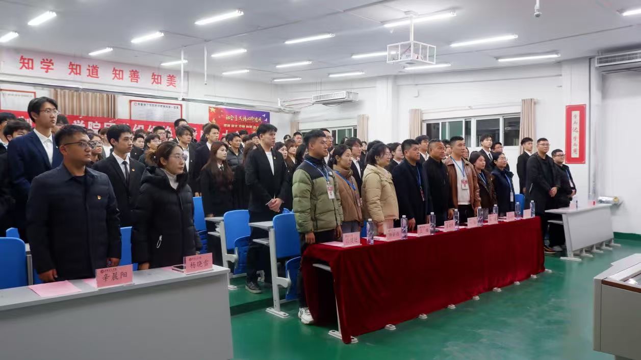 1763695075840707.jpg 2eacccf95e0a43cafb4fad1cd2f09e05.jpg