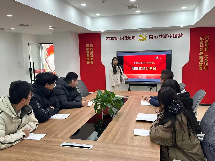 1763708199396458.jpg 2.jpg