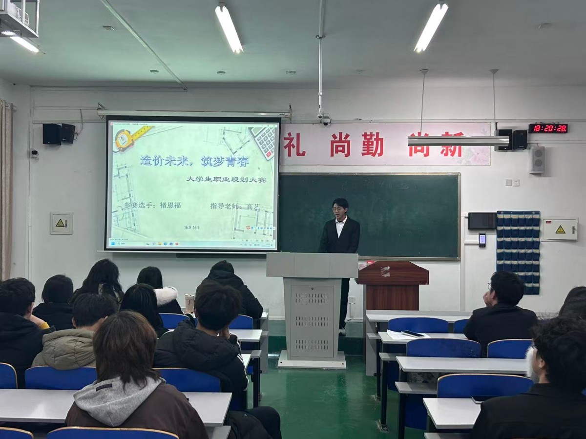 1763948246235526.jpg 2.jpg