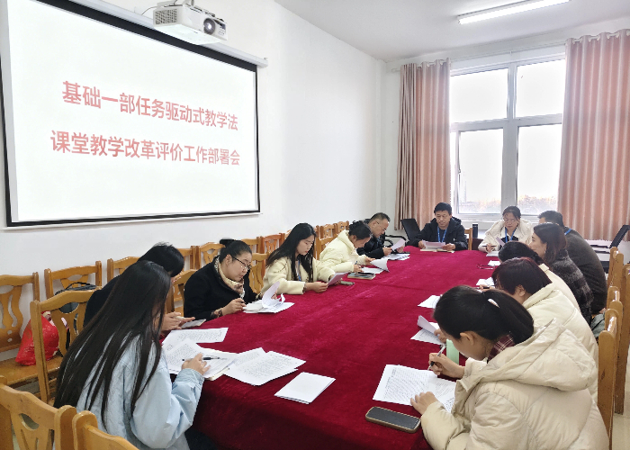 1763961374788686.jpg 微信图片_20251124130900_70_263.jpg