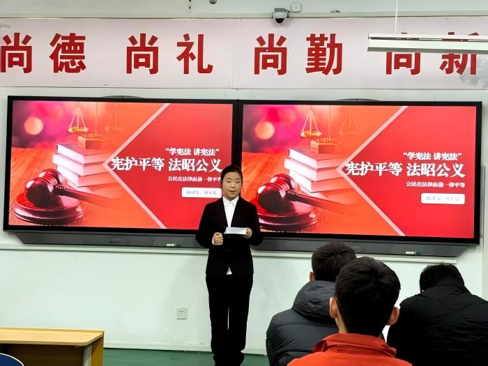 �����봫��ѧԺ�ɹ��ٰ조ѧ�ܷ������ܷ��������ݽ�����