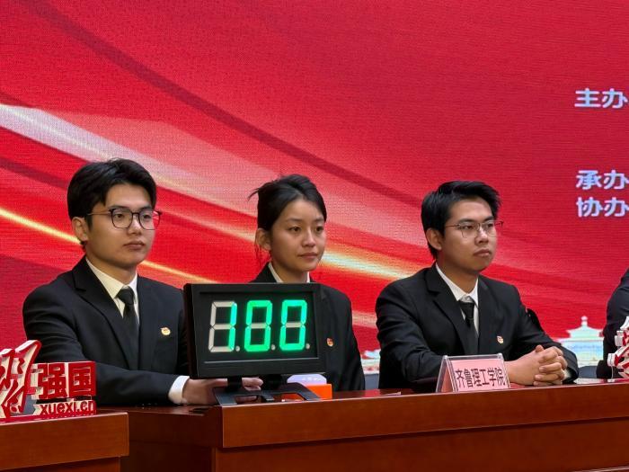 ��У������ն������еڶ��조ѧϰǿ����ѧϰ������ս����ѧ��������һ�Ƚ�