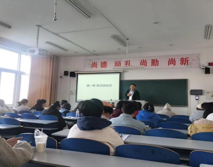 1764127928108238.jpg 图片1 (2).jpg