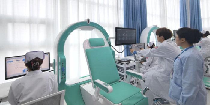 1764140048605981.png 74837f19-541e-4ead-ab25-6f72d8ff9fb6.png