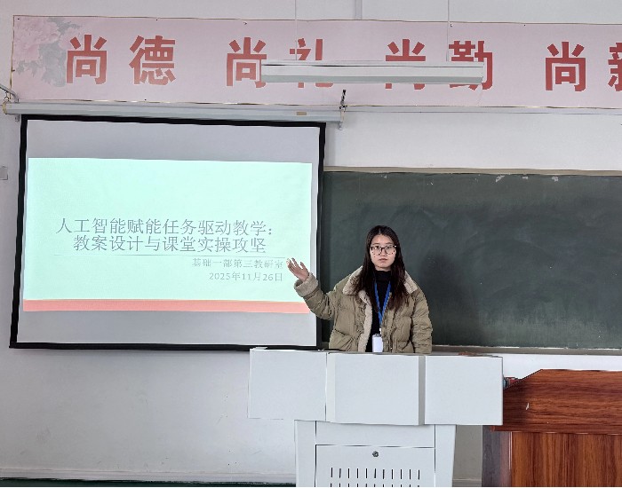 1764221509378227.jpg 图片1 (4).jpg