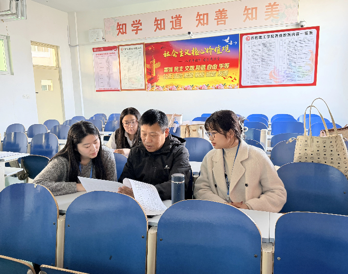 1764221519510860.jpg 图片2 (2).jpg