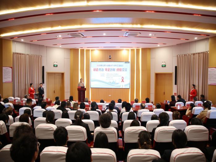 ��Ṳ�η����������ഺ��������