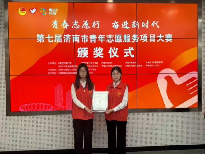 ��У־Ը������Ŀ����߽����������־Ը������Ŀ����ͭ��