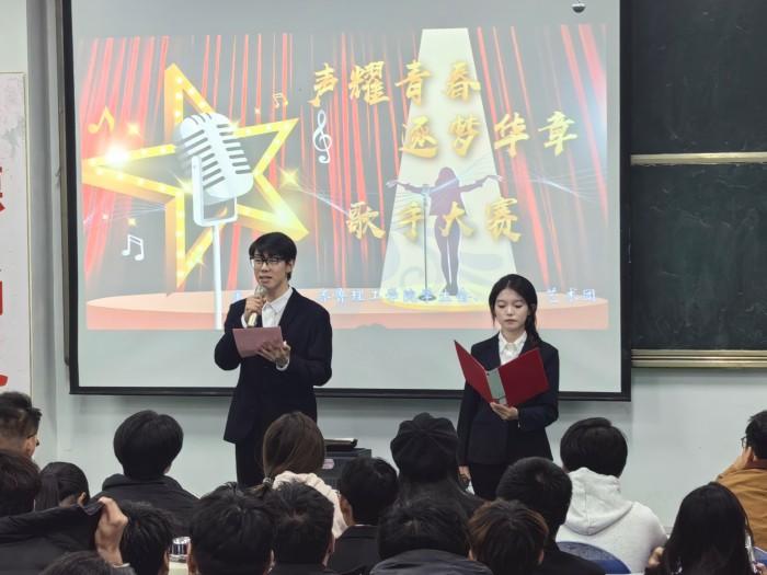 �ഺ��������У԰����У԰���ִ�����ѡԲ����Ļ