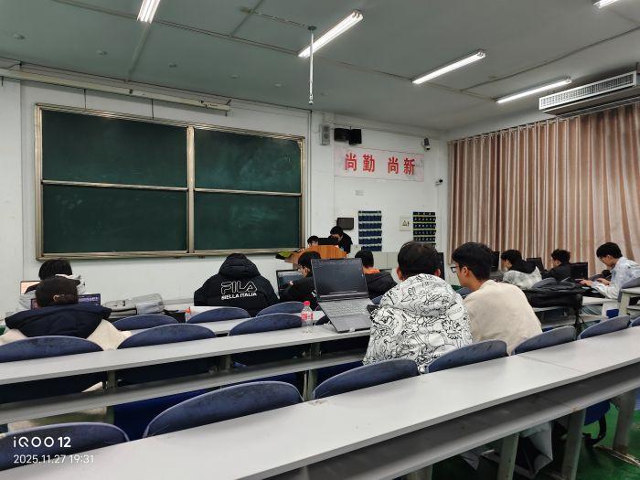 CADЭ�Ὺչ������ѵ