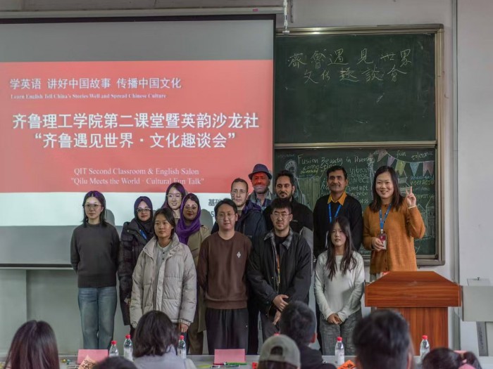 ��³�������硤�Ļ�Ȥ̸��