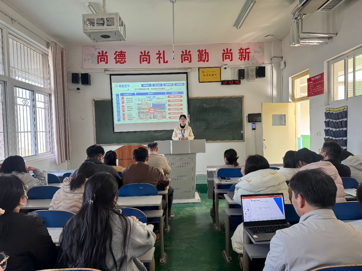 1764724115898978.jpg Image_1764563345344.jpg