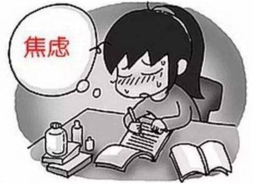 �뽹�Ǻͽ⣺���á����ȵ��ġ���ס��ĽŲ�