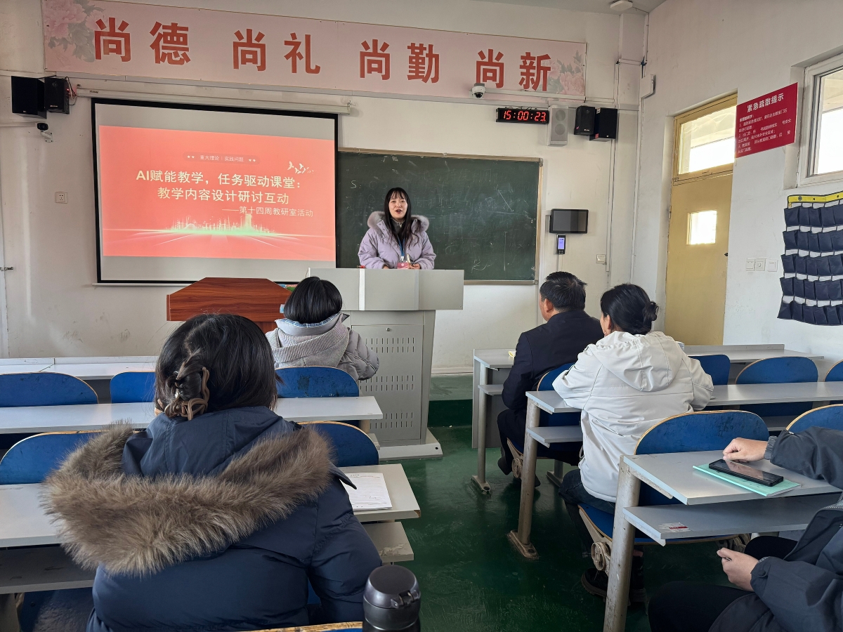 1765415117137765.jpg ab80d54cfd16a6e01d45d4830ecd5fef.jpg