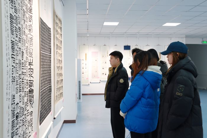 1765528682996267.jpg 13410002138001255.jpg