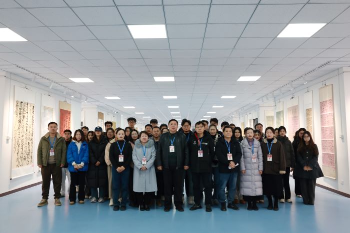 1765528700607085.jpg 13410002156793484.jpg