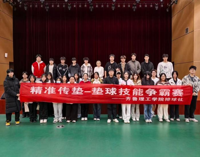 1766124408136835.png 图片1.png