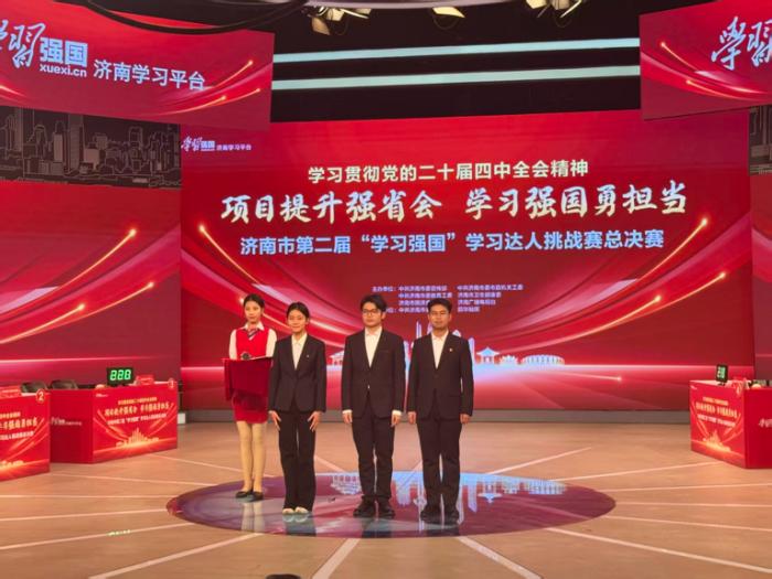 1766128089704899.jpg 13.jpg