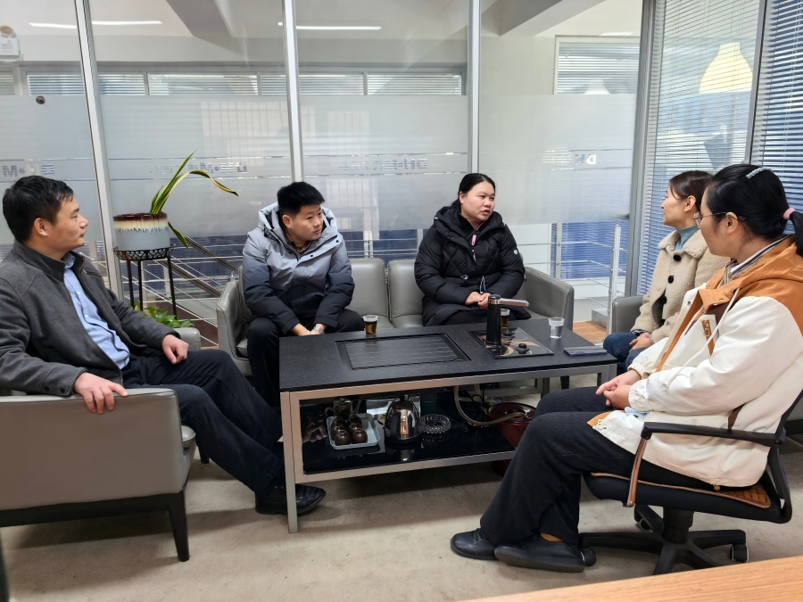 1766390447285069.jpg 微信图片_20251217163029_67_40.jpg