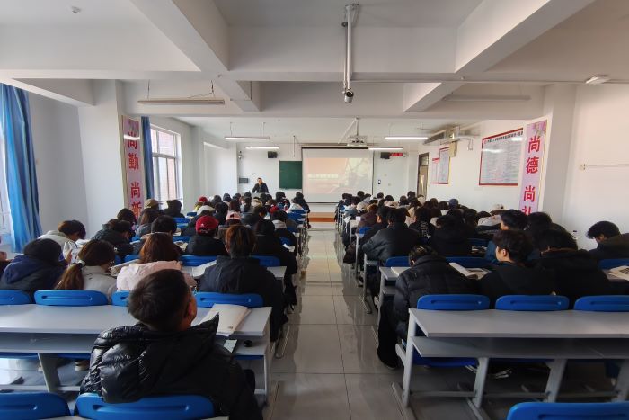 1766564963834255.jpg 2.jpg