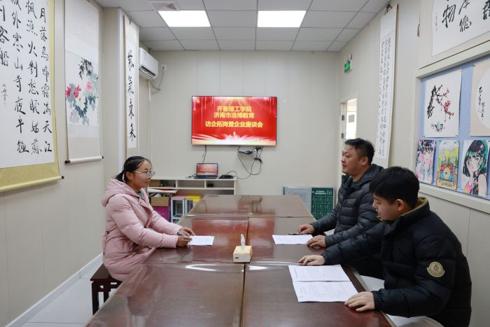 1766732770665522.jpg N72A6872.jpg