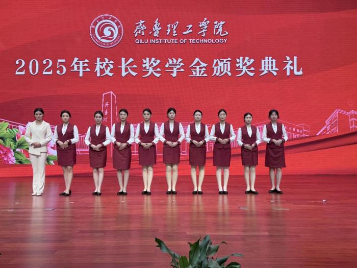 ����֮��������������У���Ƕ�����У����ѧ��佱����