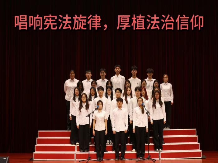 ��У�ɹ��ٰ조�����ܷ����ɣ���ֲ�����������ܷ�������������