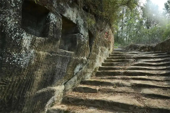 ��������й��Ĺŵ��Ļ�