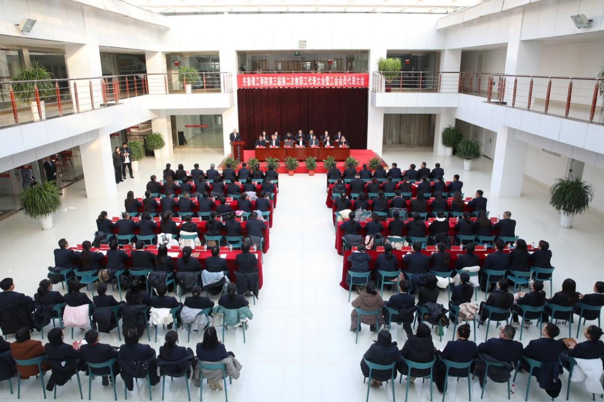 ���ľ���ı��չ  ʵ����������ƪ