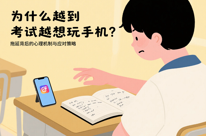 ΪʲôԽ������Խ�����ֻ�