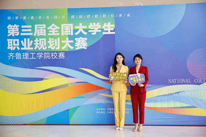 1767149245523000.jpg 现场1_副本.jpg