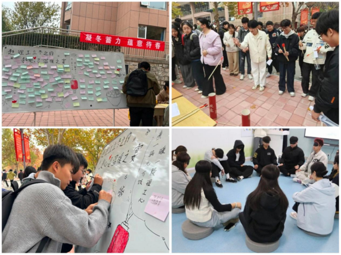 �������⡤�򴺶���