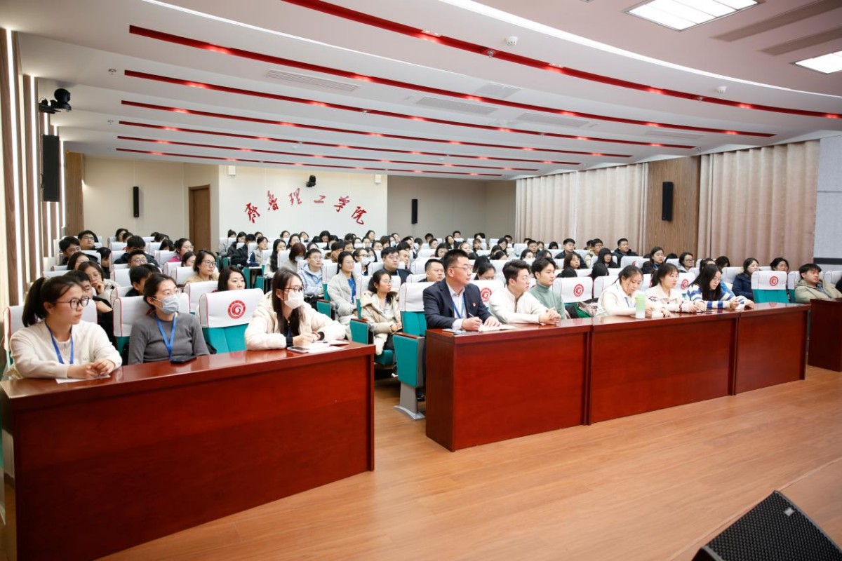 1767164692385670.jpg 图片 2.jpg