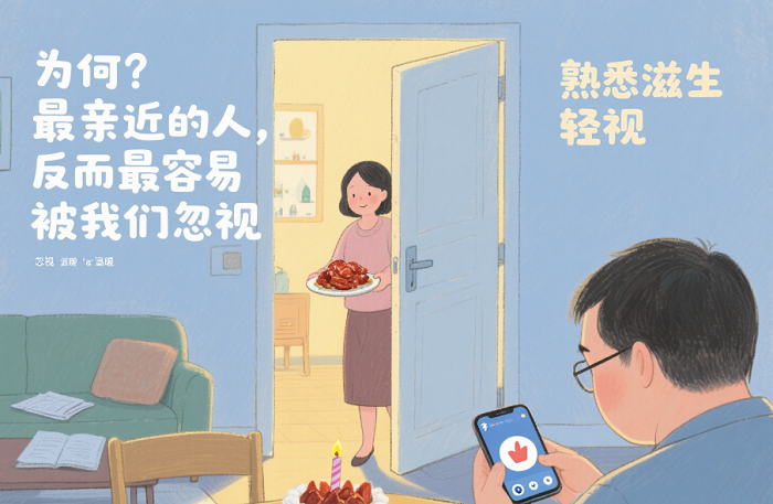 Ϊ�����׽����ˣ����������ױ����Ǻ���