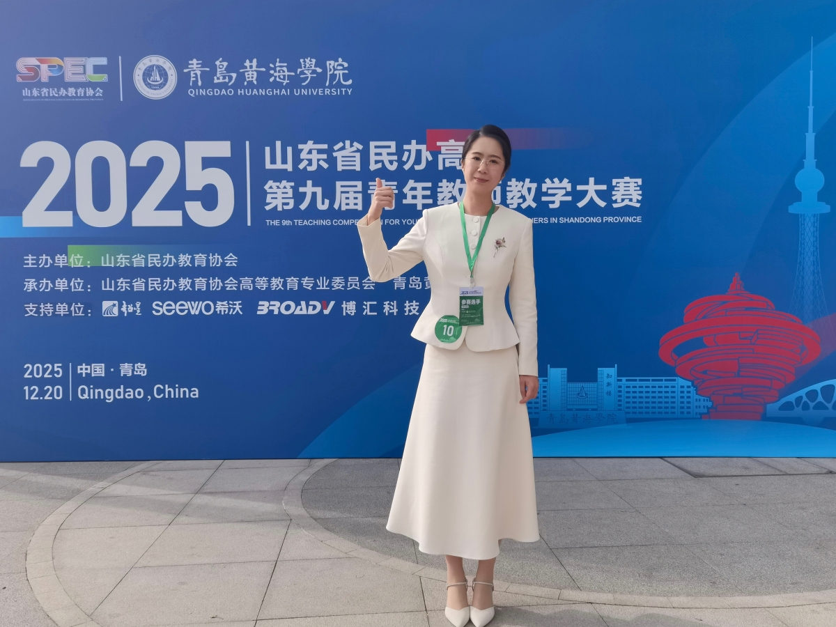 1769497908764085.jpg c4fafbc05bf5c4bd2a707011b224420b.jpg