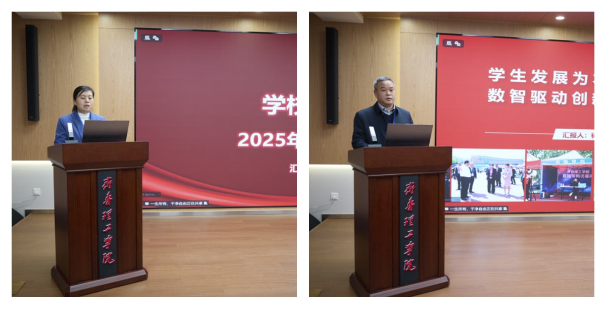 1769503374317370.jpg 图片 4.jpg