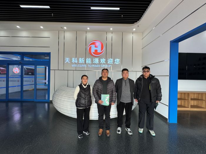 1769670389325277.jpg c78297a8b7ce62d36808bce4422e886.jpg