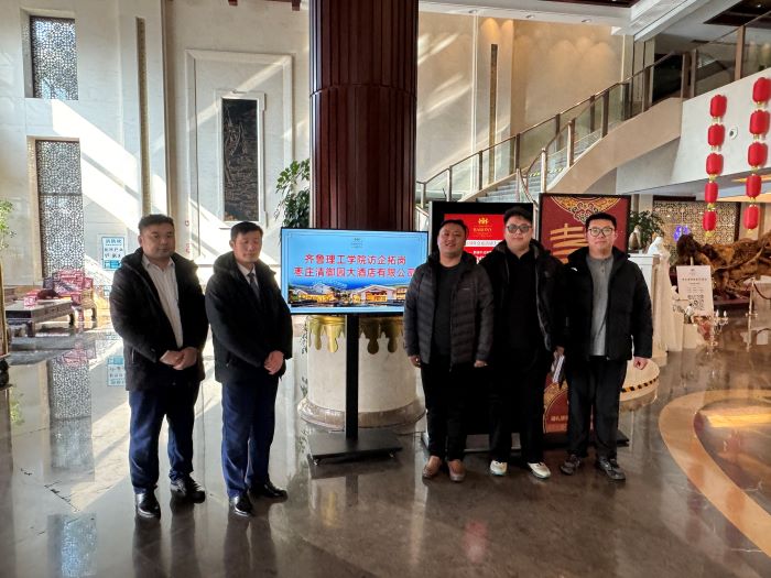 1769670494900451.jpg 03969bdc6815b2ff85c04e617ec1a67.jpg