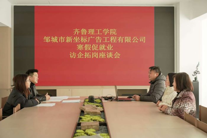 1769670571346787.jpg 50d0da9048bad9502b4fe890b317e5b.jpg