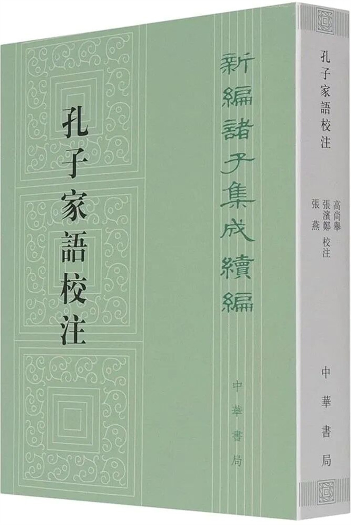 Ϊ����ĸ��������������������������Ұ��˵������ʷ�⹹