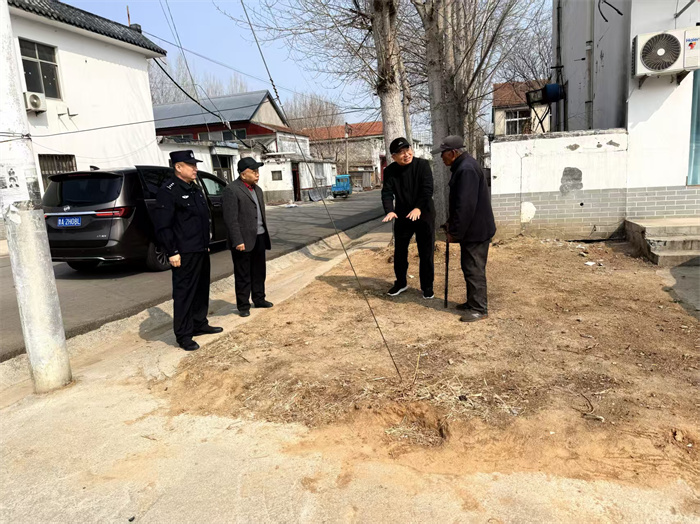 ��³�Ļ��о�Ժ�쵼��Ϣ��塰�л���һͳ˼�뷢Դ�ء��ձ�����ʵ�ؿ���